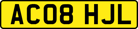 AC08HJL