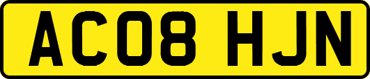 AC08HJN