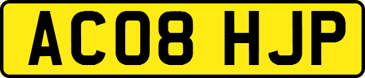 AC08HJP