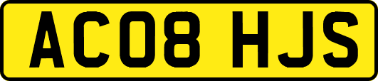 AC08HJS