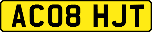 AC08HJT