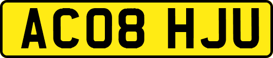 AC08HJU