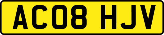 AC08HJV