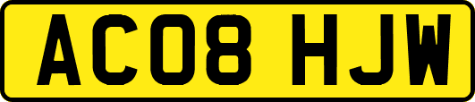 AC08HJW