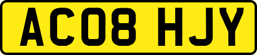 AC08HJY
