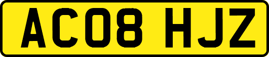 AC08HJZ
