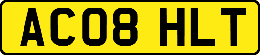 AC08HLT