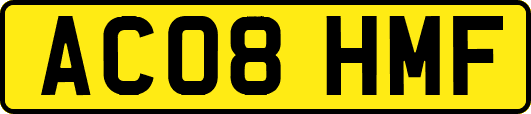 AC08HMF
