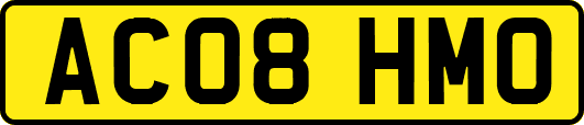 AC08HMO