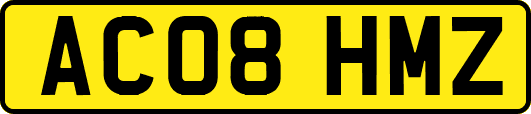 AC08HMZ