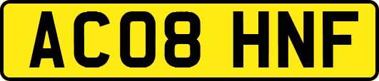 AC08HNF