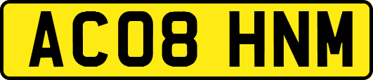 AC08HNM