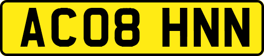 AC08HNN