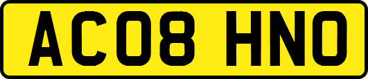 AC08HNO