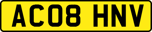 AC08HNV