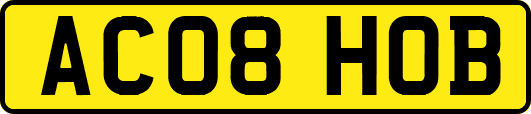 AC08HOB