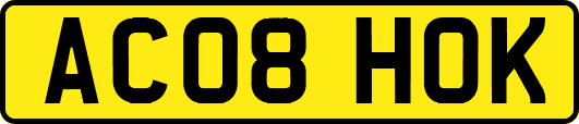 AC08HOK