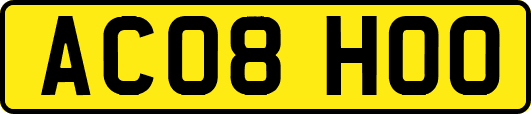 AC08HOO