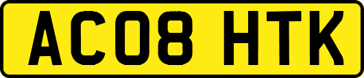 AC08HTK