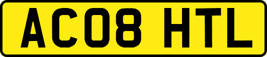 AC08HTL