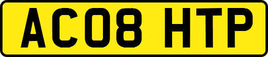 AC08HTP