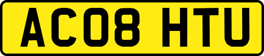 AC08HTU