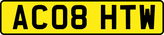 AC08HTW