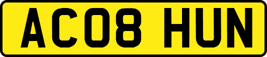 AC08HUN