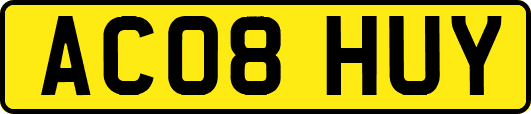 AC08HUY