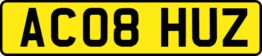 AC08HUZ