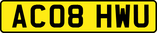 AC08HWU