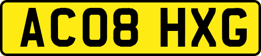 AC08HXG