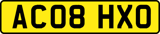 AC08HXO