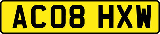 AC08HXW