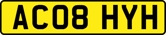 AC08HYH