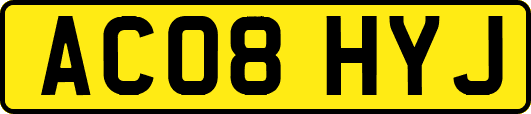 AC08HYJ
