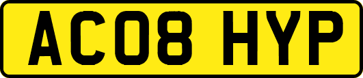 AC08HYP