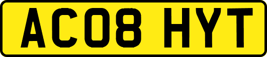 AC08HYT