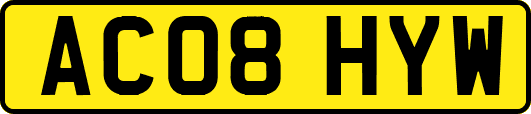AC08HYW
