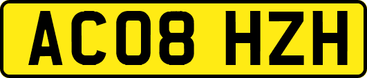 AC08HZH