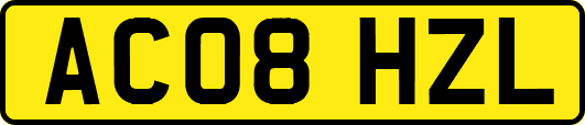 AC08HZL