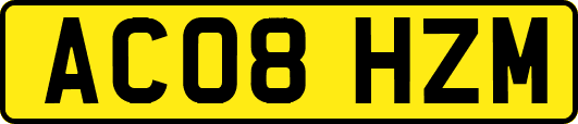 AC08HZM