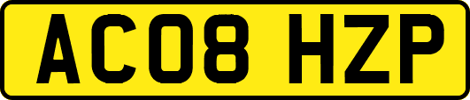 AC08HZP