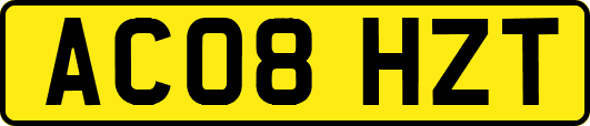 AC08HZT