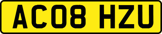 AC08HZU