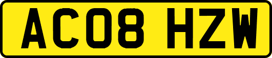 AC08HZW