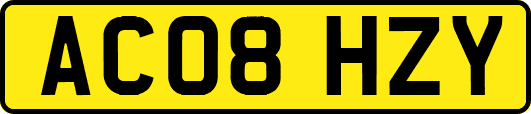 AC08HZY