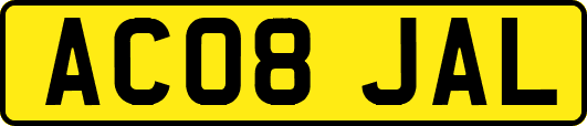 AC08JAL