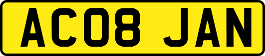 AC08JAN