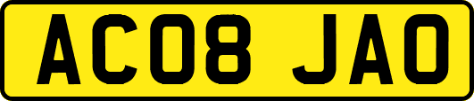 AC08JAO
